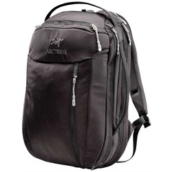 arc-teryx-blade-24-backpack-.jpg