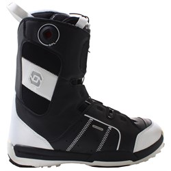 SALOMON ボード 162W SALOMON/サロモン JKART 162cm スキー板ビンディング付