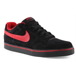 Nike sb paul sale rodriguez 2.5