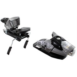salomon-916-steel-ski-bindings