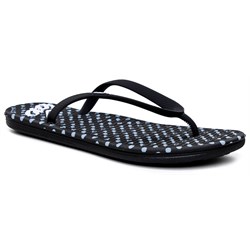 nike solarsoft sandals womens