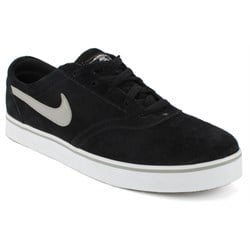 nike paul rodriguez v