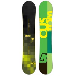 burton-custom-flying-v-