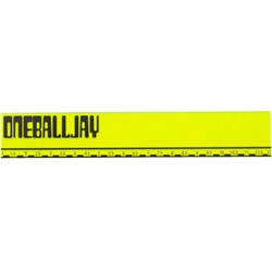 OneBall 12