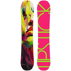 burton-lip-stick-limited-