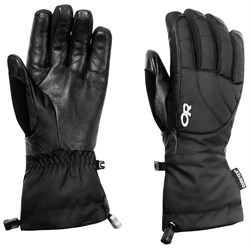 Outdoor research southback mitts online