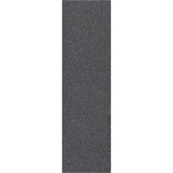 Assorted Color Grip Tape Sheet 9"x33"