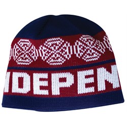 independent-woven-crosses-