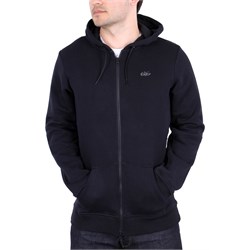 nike-6-0-basic-logo-zip-hoodie