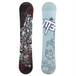 スノーボード MORS m3-headz-snowboard-2008-.jpg