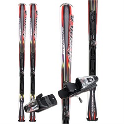 nordica-sportmachine-skis-xct-