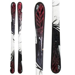 ◆ スキー K2 First Luv 146 cm フリーサイズ 女子向け ◇ スキー K2 First Luv 146 cm フリーサイズ 女子向け ◇ スキー K2