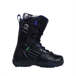 ride-deuce-snowboard-boots-