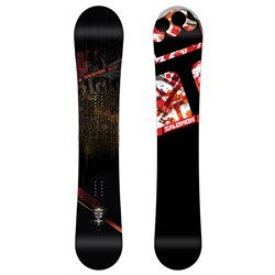 スノーボード SALOMON TITAN QUICK LOCK 27cm スノーボード SALOMON TITAN QUICK LOCK 27cm SALOMON TITAN QUICK