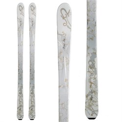 k2-magic-luv-skis-women-s-2008