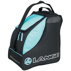 lange ski bag