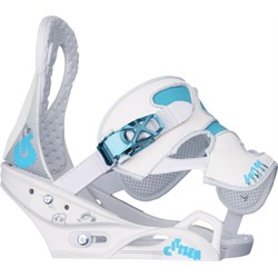 burton-citizen-one-up-