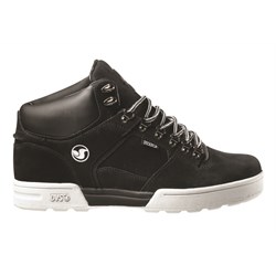 DVS Westridge MFM Snow Boots evo Canada