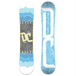 dc-pbj-rocker-snowboard-2012-.jpg