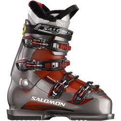 Salomon Mission 770 Ski Boots | evo