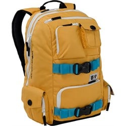 burton-shaun-white-backpack-.jpg