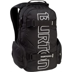 burton-emphasis-backpack-.jpg