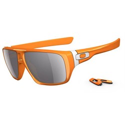 Oakley Dispatch Sunglasses | evo Canada