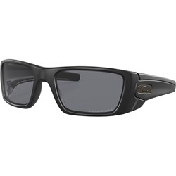 Oakley Fuel Cell Sunglasses