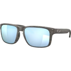 Oakley Holbrook Sunglasses