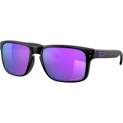 Oakley Holbrook Sunglasses