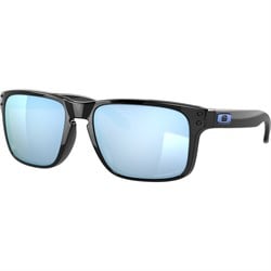 Oakley Holbrook Sunglasses