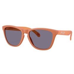 Oakley Frogskins Sunglasses