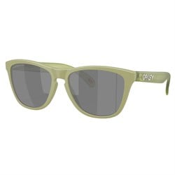 Oakley Frogskins Sunglasses