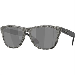 Oakley Frogskins Sunglasses