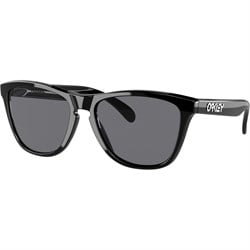 Oakley Frogskins Sunglasses