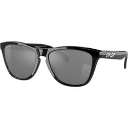 Oakley Frogskins Sunglasses