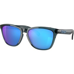 Oakley Frogskins Sunglasses