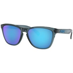 Oakley Frogskins Sunglasses