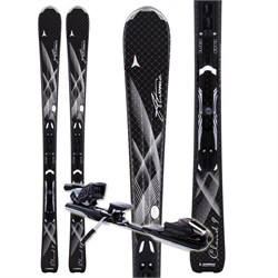 スキー 166 ATOMIC DEMO LT 9 スキー 166 ATOMIC DEMO LT 9 2025年最新】アトミック lt9の人気