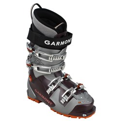 garmont-radium-thermoski-boots