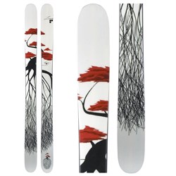 line-skis-mr-pollard-s-opus-