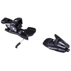 atomic-evox-7-ski-bindings-