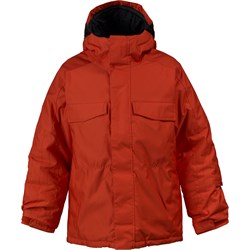 burton-the-white-collection-