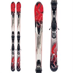 k2-a-m-p-force-skis-marker-m3-