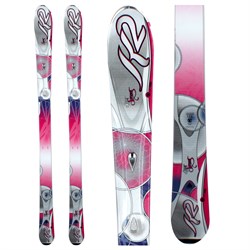 k2-supersweet-skis-women-s-