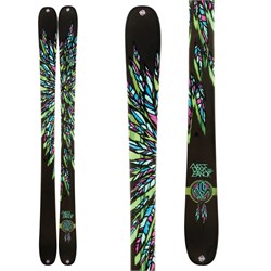 k2-missdemeanor-skis-women-s-