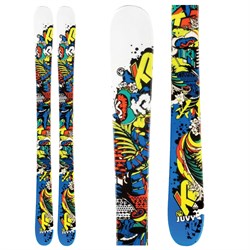 k2-juvy-skis-youth-2012-.jpg