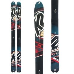 k2-coomback-skis-2012-.jpg