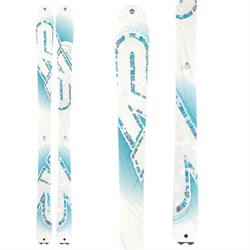 k2-brightside-skis-women-s-