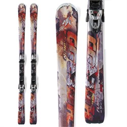 nordica-hot-rod-flare-skis-n-
